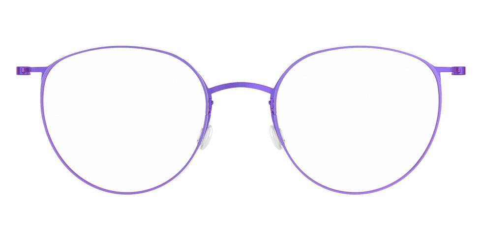 Lindberg® Thintanium™ 5552 LIN THIN 5552 77 48 - 77 Eyeglasses