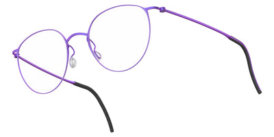 Lindberg® Thintanium™ 5552 LIN THIN 5552 77 48 - 77 Eyeglasses