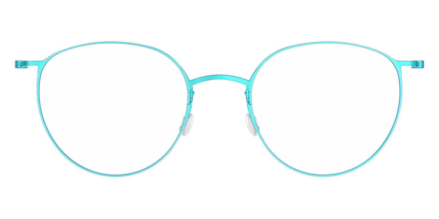 Lindberg® Thintanium™ 5552 LIN THIN 5552 80 48 - 80 Eyeglasses