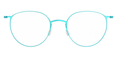 Lindberg® Thintanium™ 5552 LIN THIN 5552 80 48 - 80 Eyeglasses