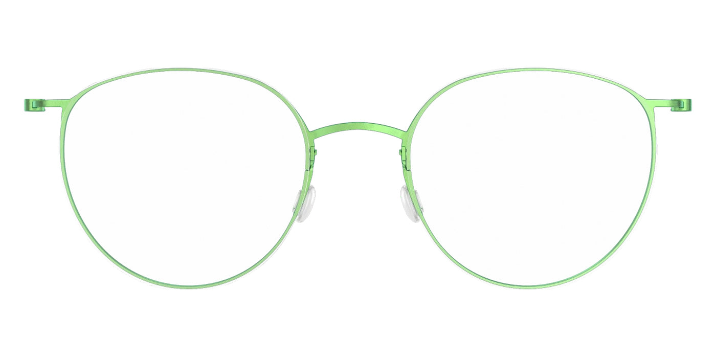 Lindberg® Thintanium™ 5552 LIN THIN 5552 90 48 - 90 Eyeglasses