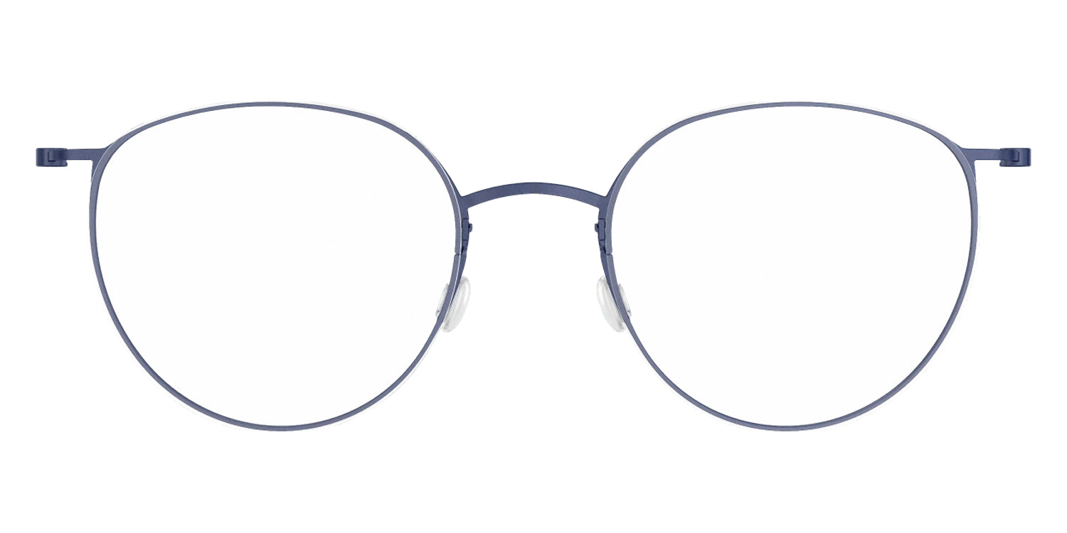 Lindberg® Thintanium™ 5552 LIN THIN 5552 U13 48 - U13 Eyeglasses