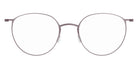 Lindberg® Thintanium™ 5552 LIN THIN 5552 U14 48 - U14 Eyeglasses