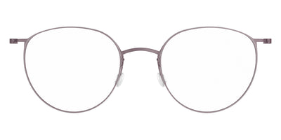 Lindberg® Thintanium™ 5552 LIN THIN 5552 U14 48 - U14 Eyeglasses