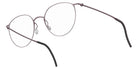 Lindberg® Thintanium™ 5552 LIN THIN 5552 U14 48 - U14 Eyeglasses