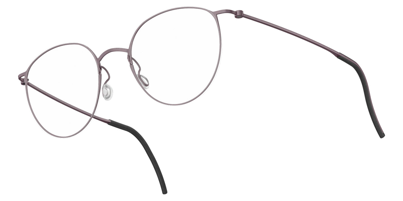 Lindberg® Thintanium™ 5552 LIN THIN 5552 U14 48 - U14 Eyeglasses