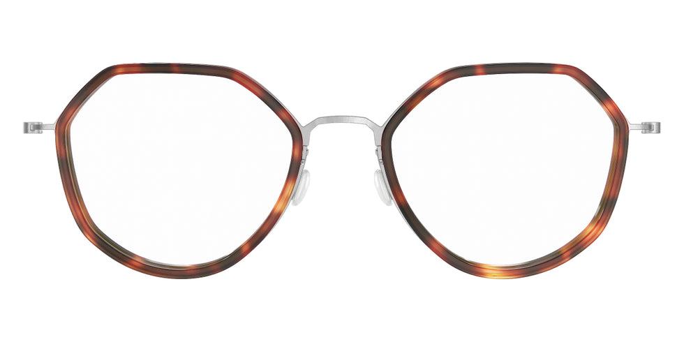 Lindberg® Thintanium™ 5812