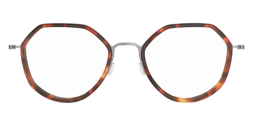 Lindberg® Thintanium™ 5812