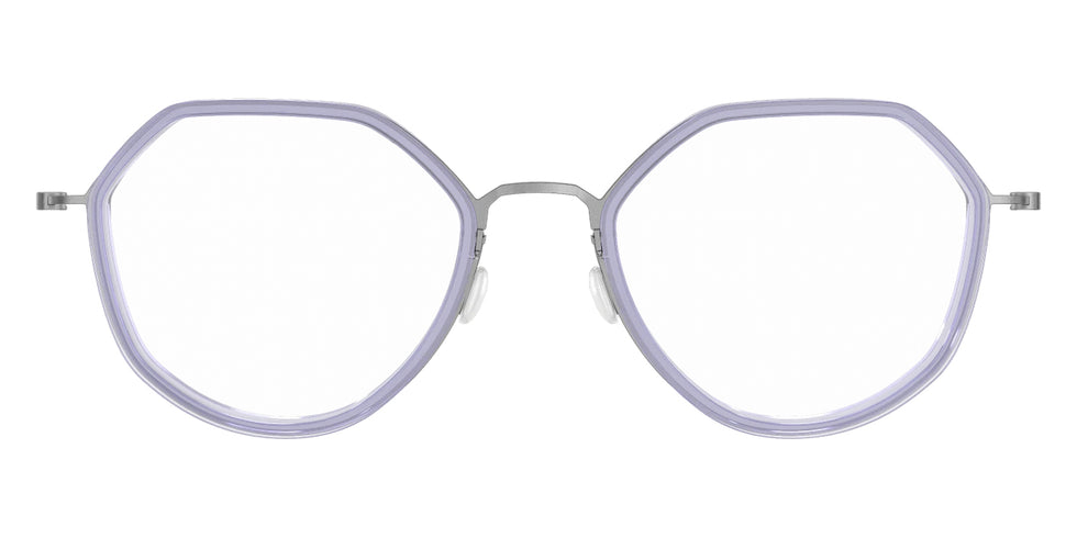 Lindberg® Thintanium™ 5812