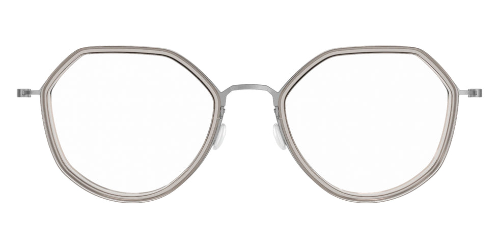 Lindberg® Thintanium™ 5812