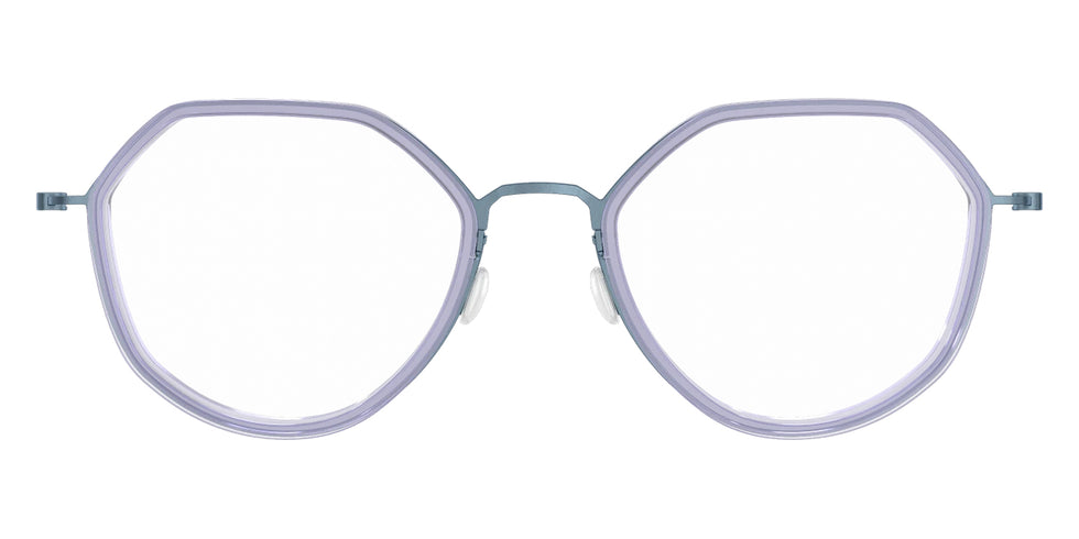 Lindberg® Thintanium™ 5812