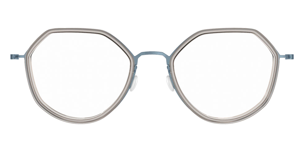 Lindberg® Thintanium™ 5812