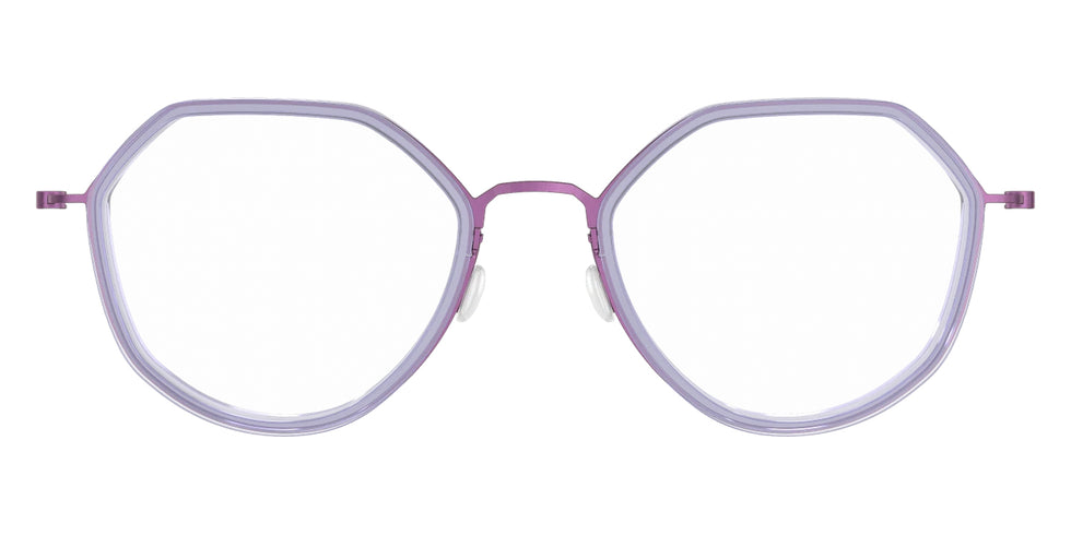 Lindberg® Thintanium™ 5812