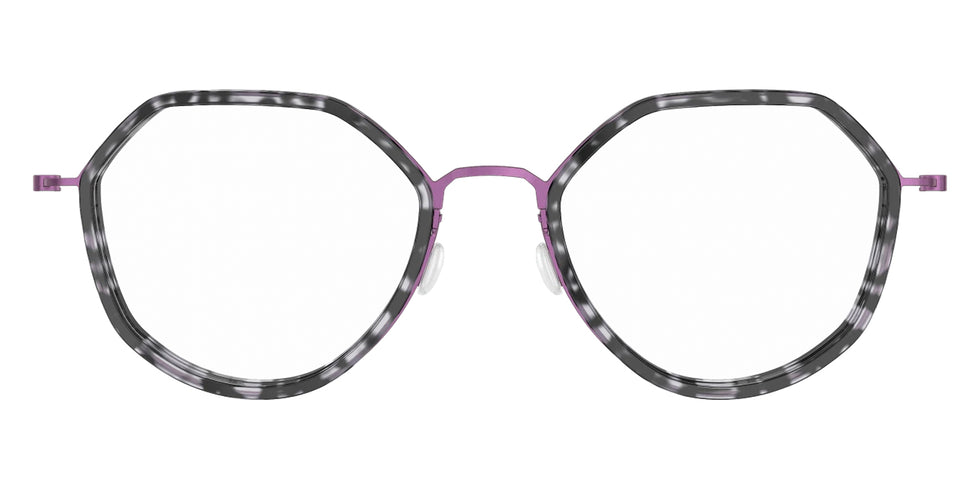 Lindberg® Thintanium™ 5812