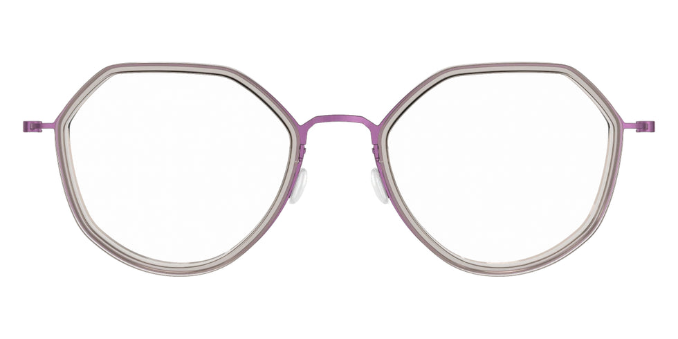 Lindberg® Thintanium™ 5812