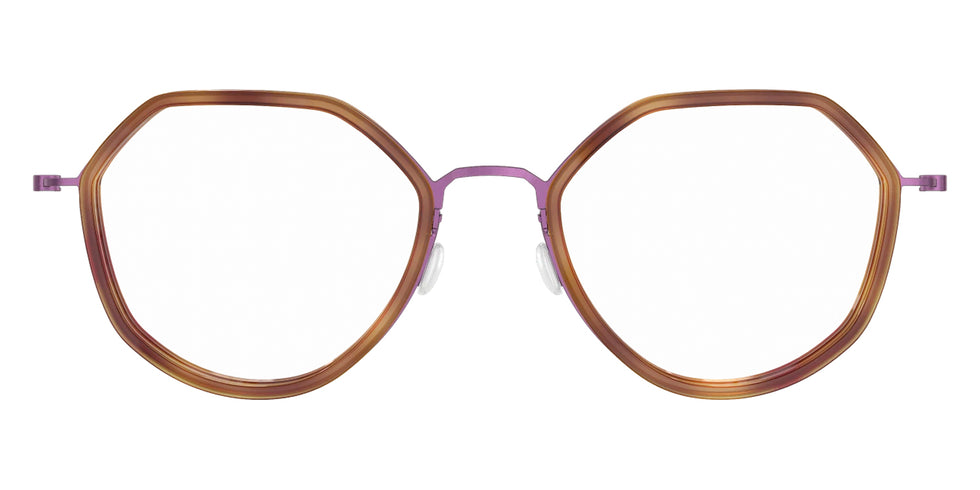 Lindberg® Thintanium™ 5812
