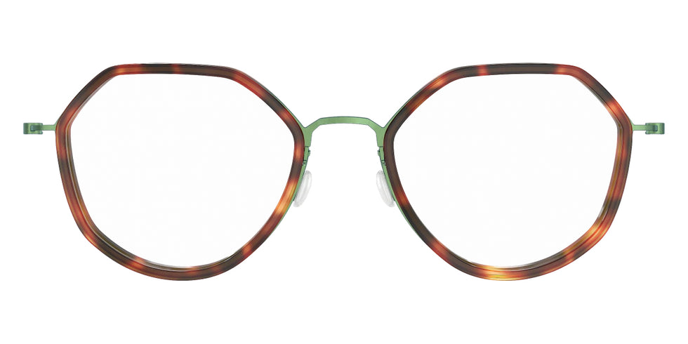 Lindberg® Thintanium™ 5812