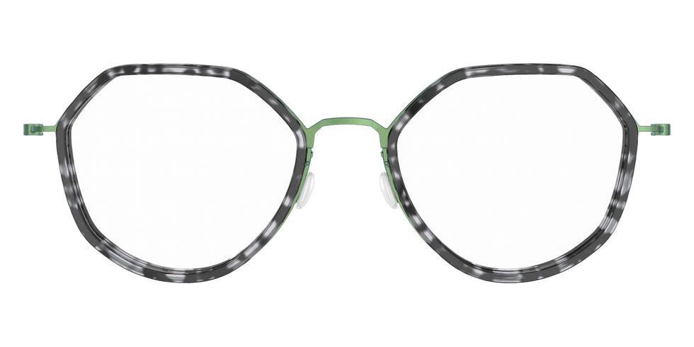 Lindberg® Thintanium™ 5812