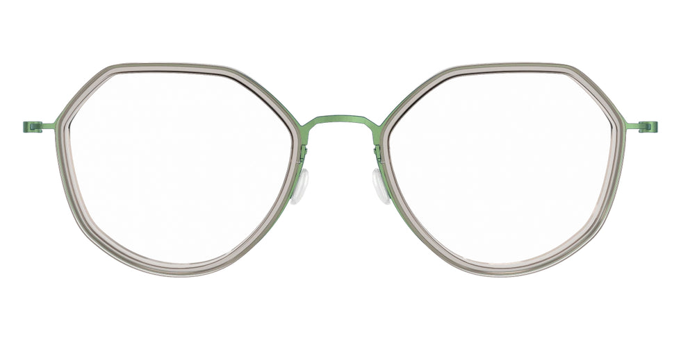 Lindberg® Thintanium™ 5812