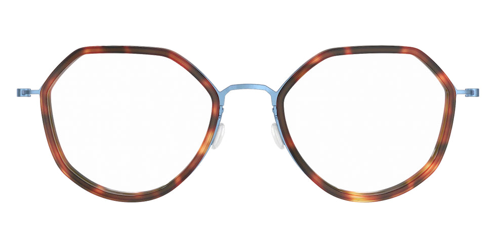 Lindberg® Thintanium™ 5812