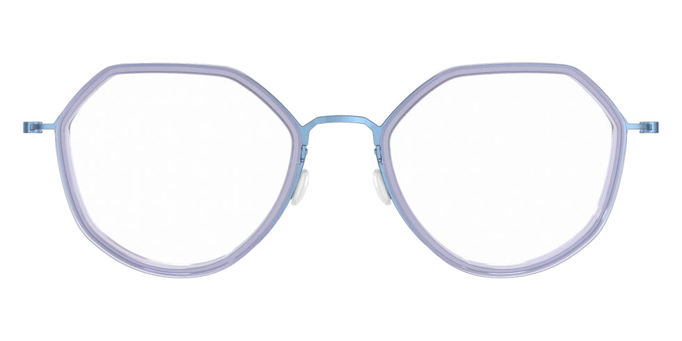 Lindberg® Thintanium™ 5812