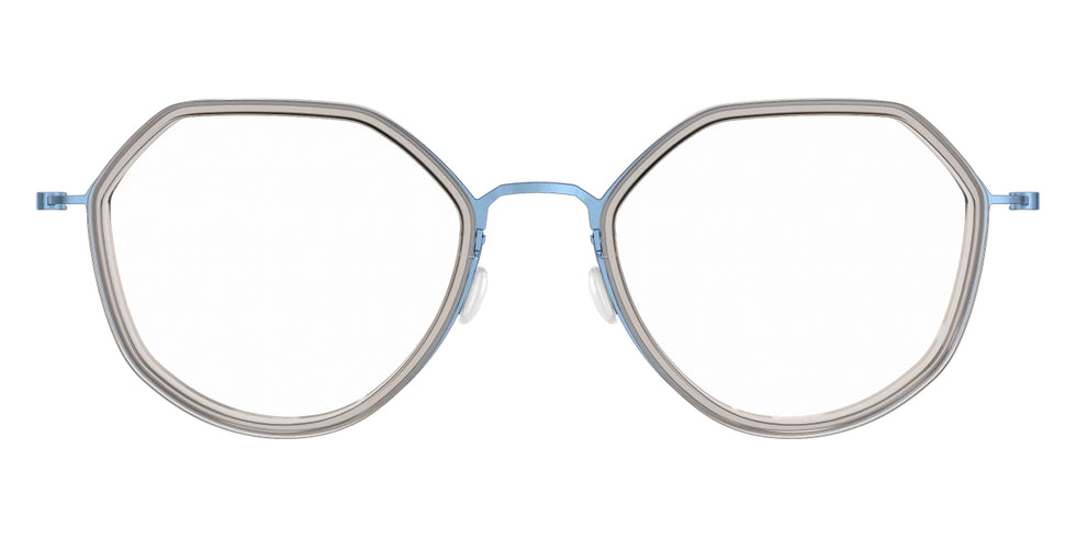 Lindberg® Thintanium™ 5812