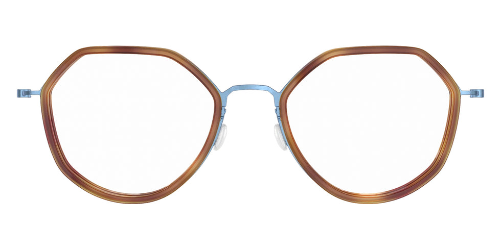 Lindberg® Thintanium™ 5812