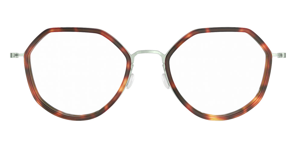 Lindberg® Thintanium™ 5812