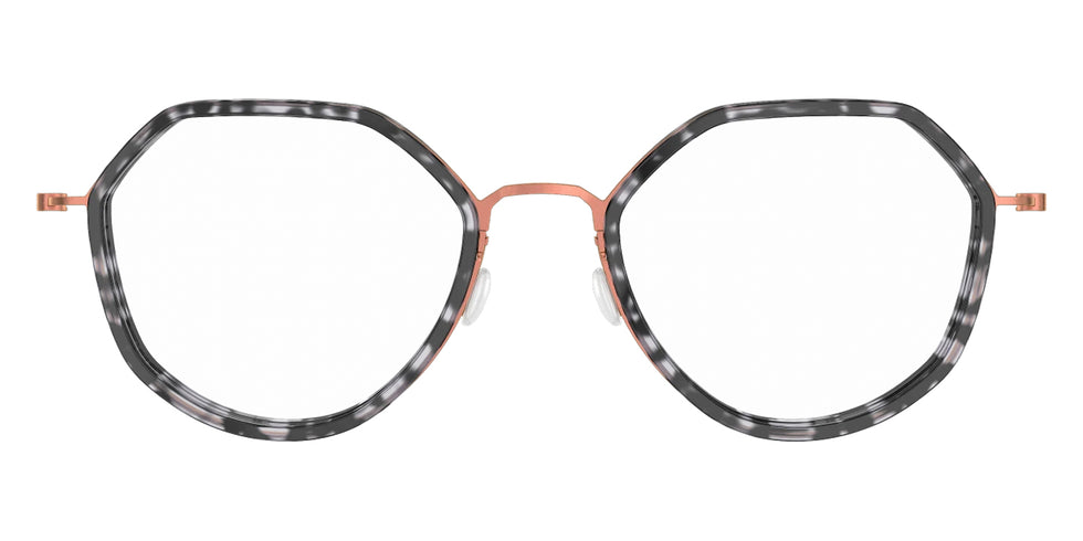 Lindberg® Thintanium™ 5812