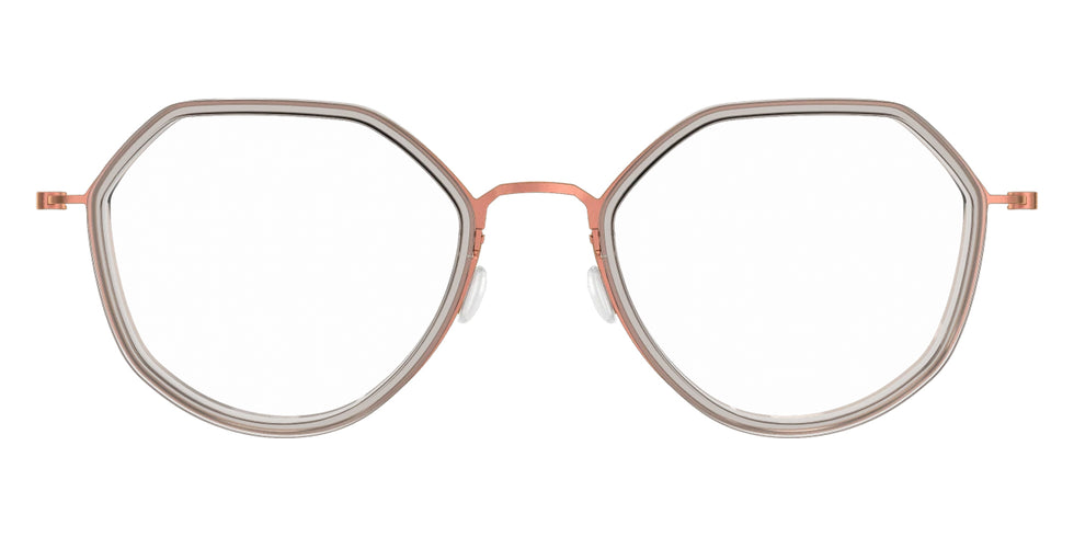 Lindberg® Thintanium™ 5812