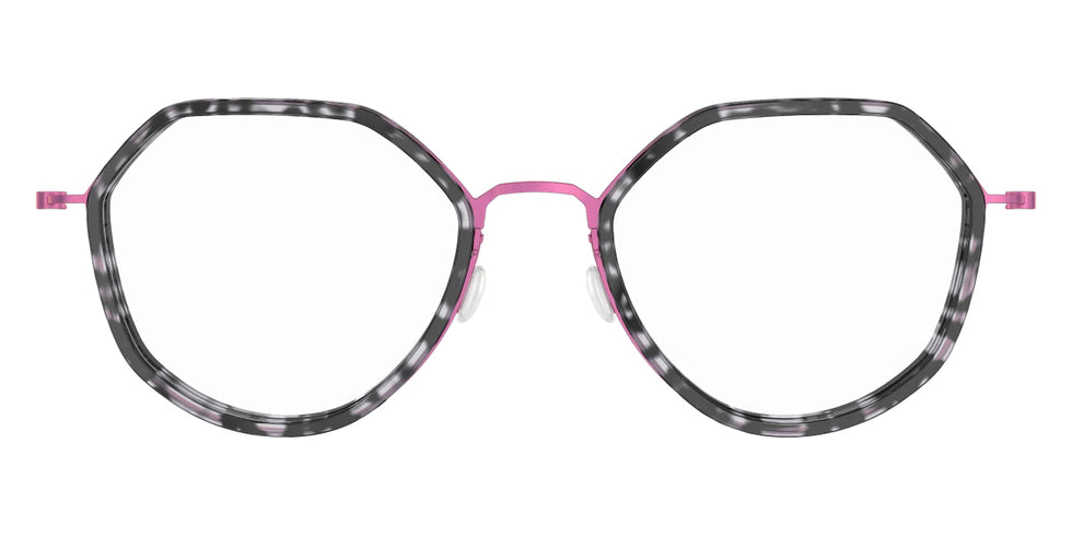 Lindberg® Thintanium™ 5812