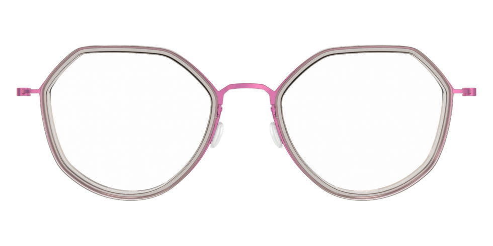 Lindberg® Thintanium™ 5812
