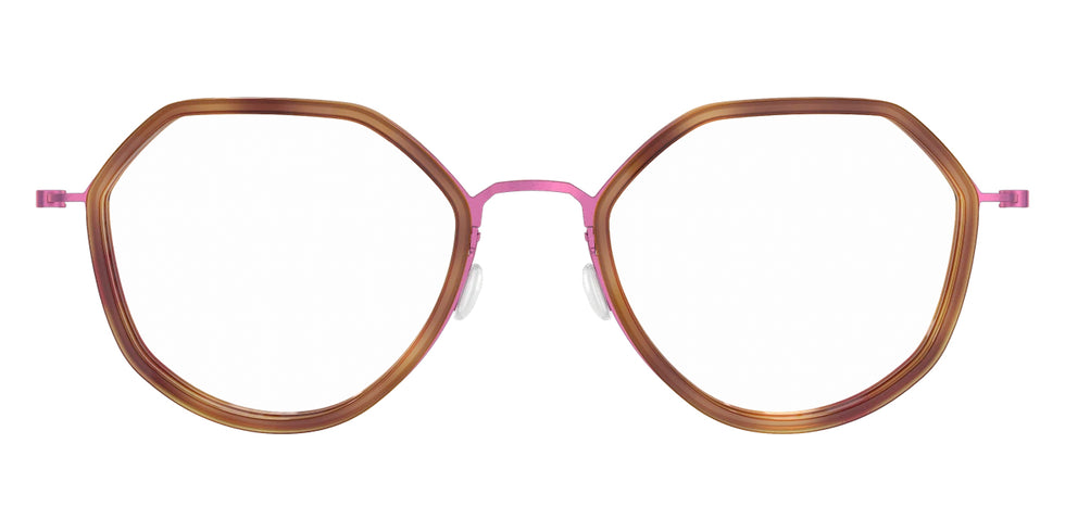 Lindberg® Thintanium™ 5812