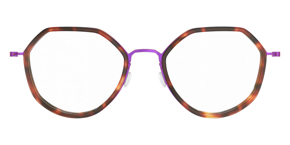 Lindberg® Thintanium™ 5812