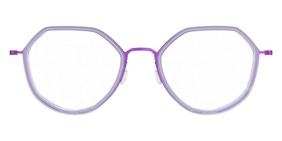 Lindberg® Thintanium™ 5812
