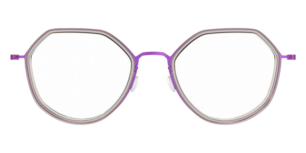 Lindberg® Thintanium™ 5812