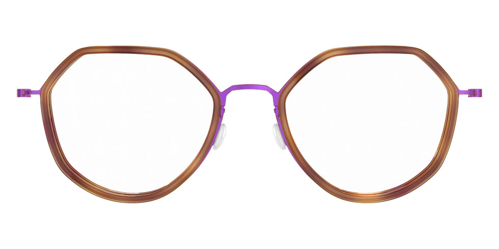 Lindberg® Thintanium™ 5812