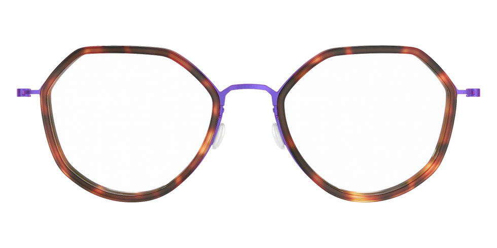 Lindberg® Thintanium™ 5812
