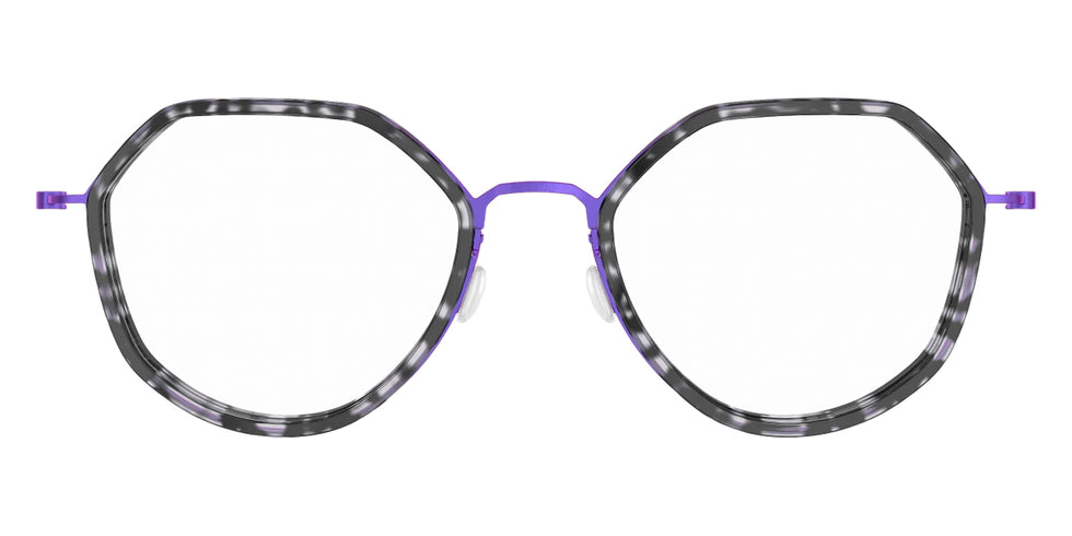 Lindberg® Thintanium™ 5812