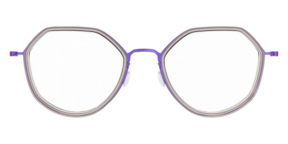 Lindberg® Thintanium™ 5812