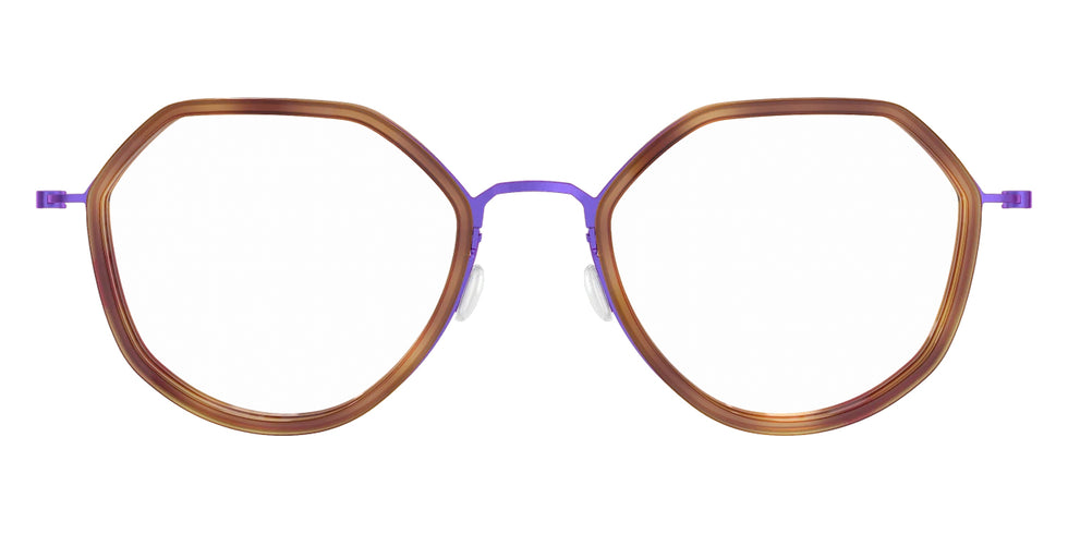 Lindberg® Thintanium™ 5812
