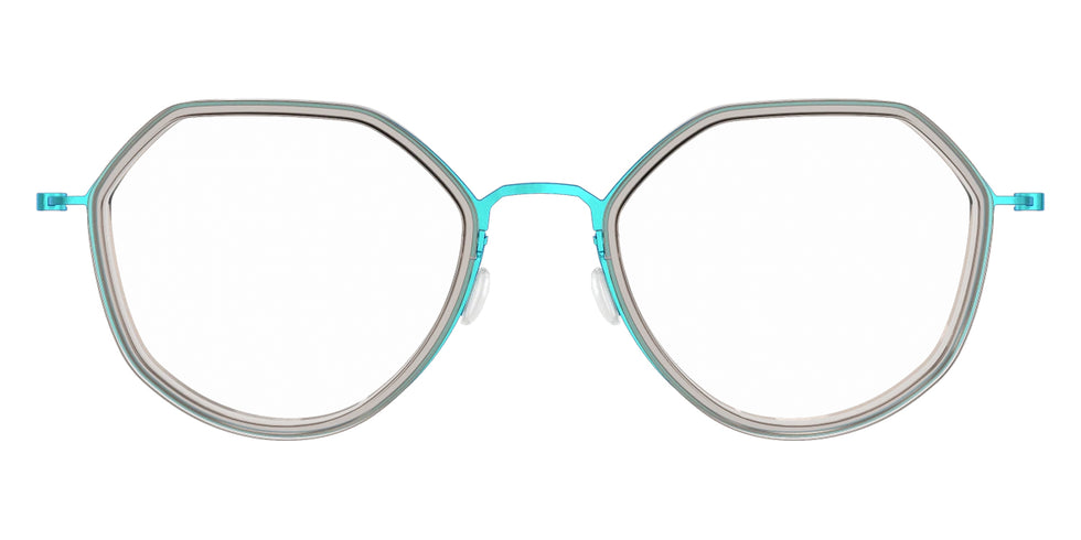 Lindberg® Thintanium™ 5812