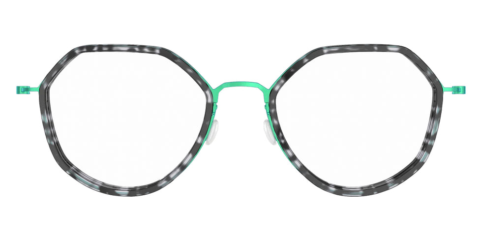 Lindberg® Thintanium™ 5812