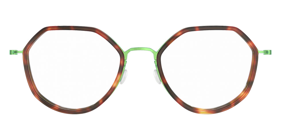 Lindberg® Thintanium™ 5812