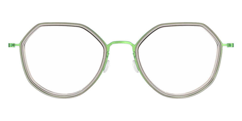 Lindberg® Thintanium™ 5812