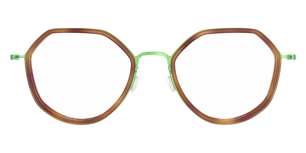 Lindberg® Thintanium™ 5812