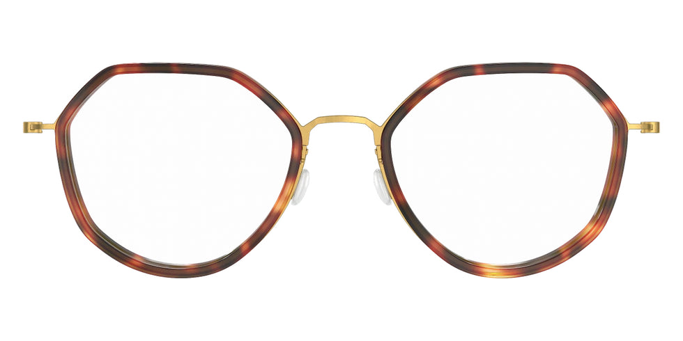 Lindberg® Thintanium™ 5812