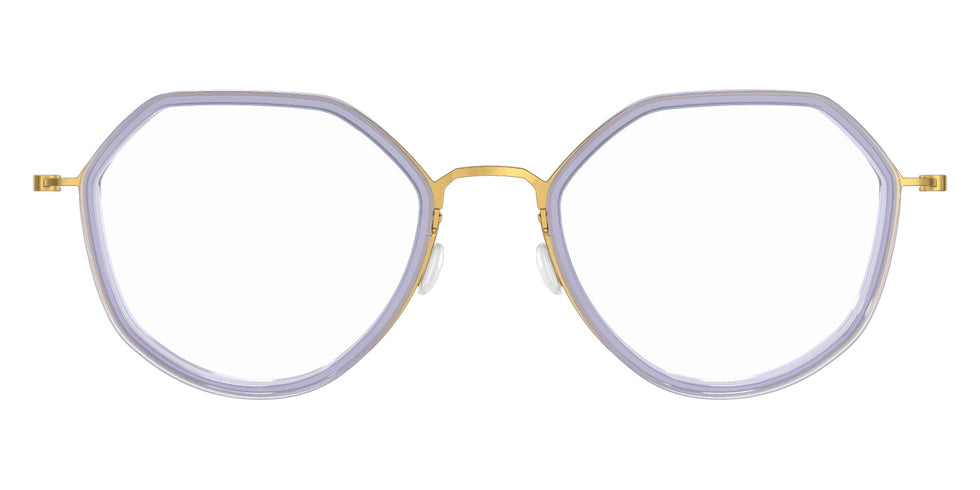Lindberg® Thintanium™ 5812
