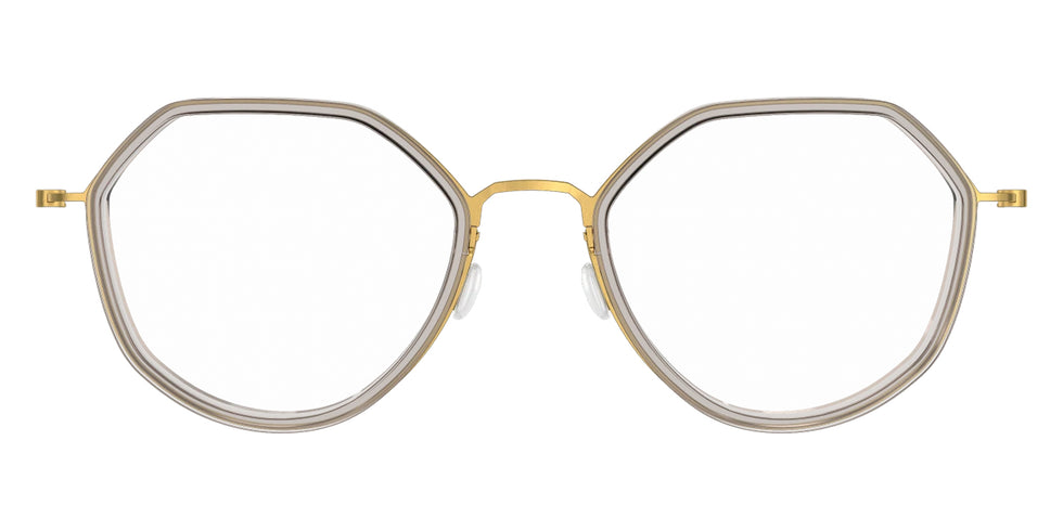 Lindberg® Thintanium™ 5812