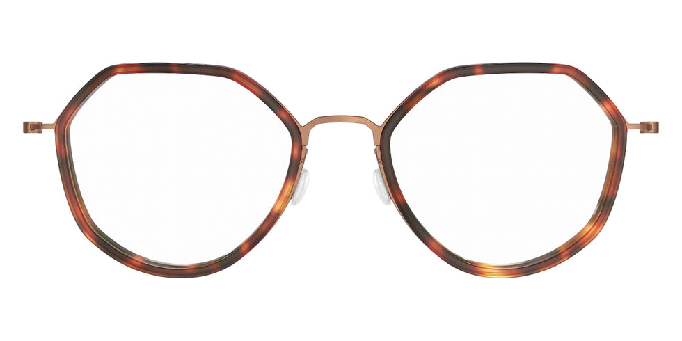 Lindberg® Thintanium™ 5812